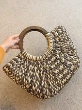 House fraser large tote - house,