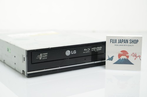 Data storage ggw - h.l,