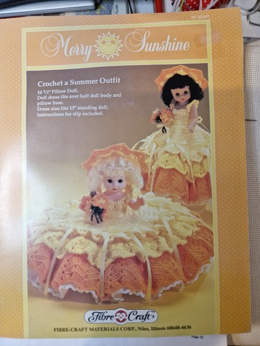 Copy merry sunshine - copy,