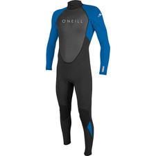 ONeill Kids Reactor 2 3/2 Back