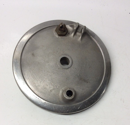 Bsa c15 alloy - bsa,