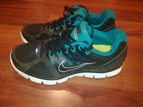 Nike lunarglide womens - lunarglide, 2
