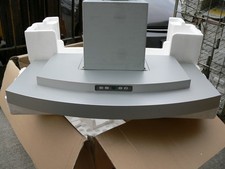 TEKA CA-90 90cm WALL MOUNTED