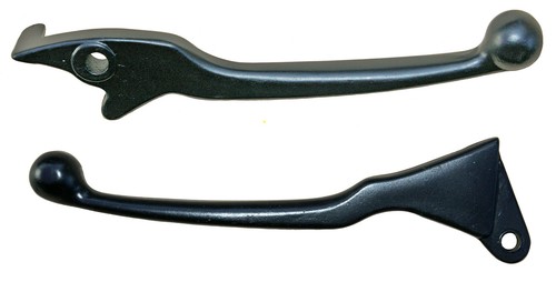 Honda mb50 mbx50 lever - mb50,,