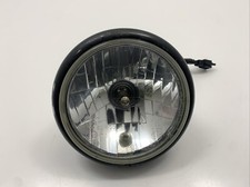 ♻️ Triumph Speed Triple