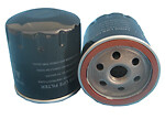Alco filter 1275 oil - filter, sp-1275