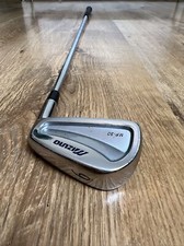 Mizuno MP 30 Forged 6 Iron