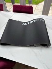 NEW Reebok Astroride A2.0