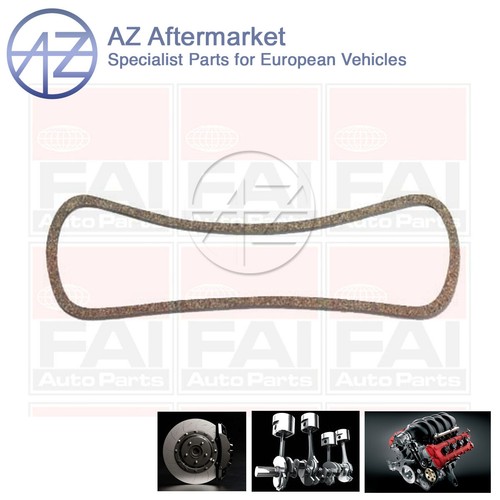 Fits rover mini austin metro - austin,