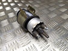 1999 Genuine Bosch Moto Guzzi