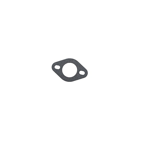 Exhaust gaskets flat type - exhaust,