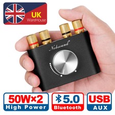 Hifi bluetooth digital - bluetooth, 5.0