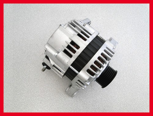 1a2152 alternator for nissan - alternator,