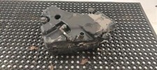 ADBLUE TANK BMW X3 MK3 (G01)
