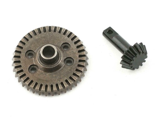 Traxxas 5379x differential - 5379x,