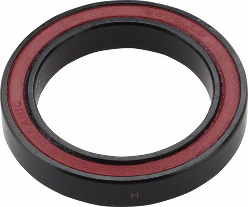 Enduro zero ceramic - grade, 3