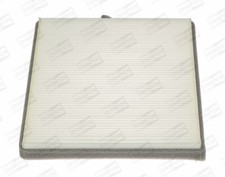 INTERIOR AIR FILTER CCF0027 FITS FOR CHAMPION I