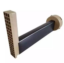 Universal Retaining Wall Block