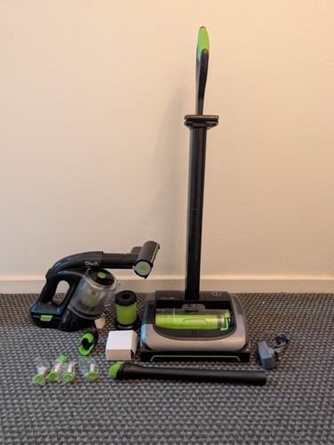 Gtech ar29 airram - airram, &