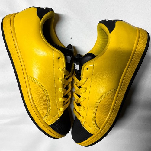Vintage y2k bbc - , billionaire