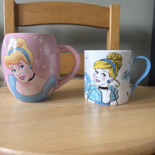 Disney cinderella tams - disney,