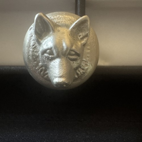 German shepherd husky or - german, shepherd,