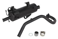 Special Parts Takegawa