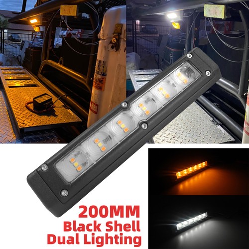 12v led awning - led, lights