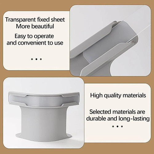 4pcs heavy duty - 4pcs,