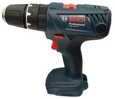 Bosch gsb 18v professional - gsb,