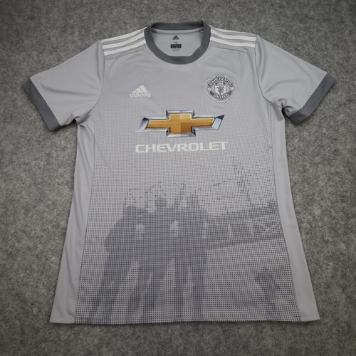 Manchester united shirt mens - united,