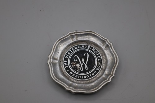 Vintage the watergate - vintage,