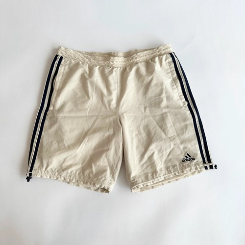 Adidas men retro - adidas, men’s