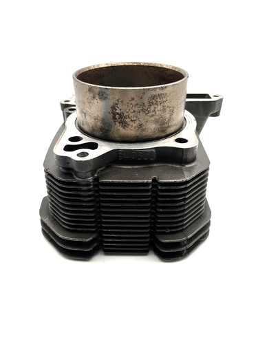 Suzuki dr800 cylinder - suzuki,