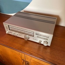Sony STR-333L Stereo Receiver