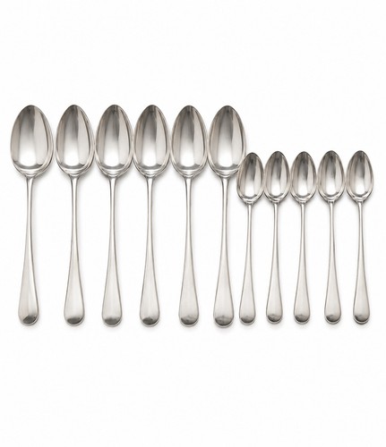 Vintage epns silver plated - vintage,