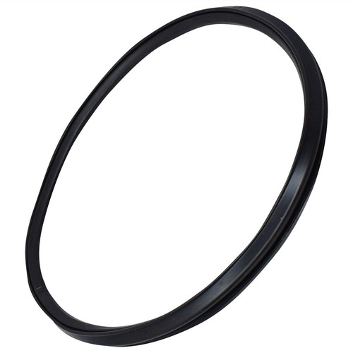 Hoover tumble dryer rear - hoover,
