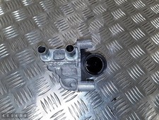 2014 MITSUBISHI OUTLANDER THERMOSTAT 2300DIESEL