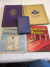 Royal Memorabilia Bundle