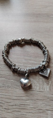 Links london sterling - london,