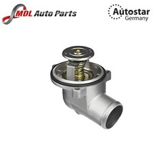 AutoStar Thermostat 1112000415