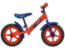 12 Inch Marvel Spider-Man