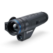 Pulsar Telos XQ35 LRF Thermal