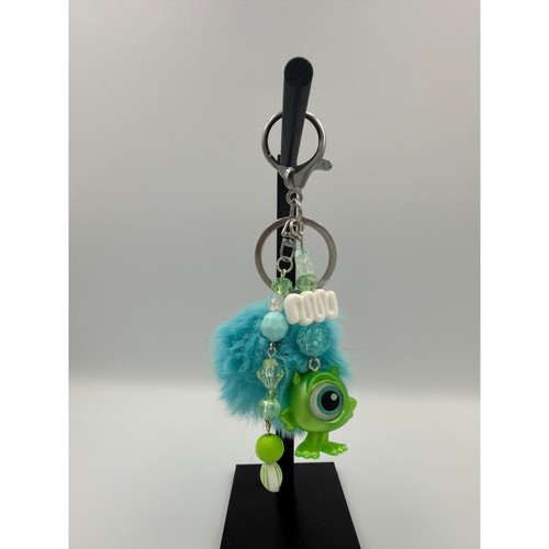 Custom disney pixar - disney/pixar, doorables