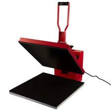PixMax Heat Press Digital
