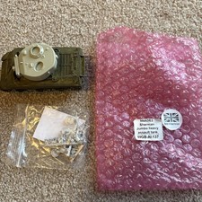 US Jumbo Sherman tank - 28mm