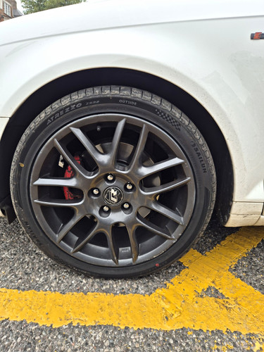 5x112 bbs cv010 - bbs,