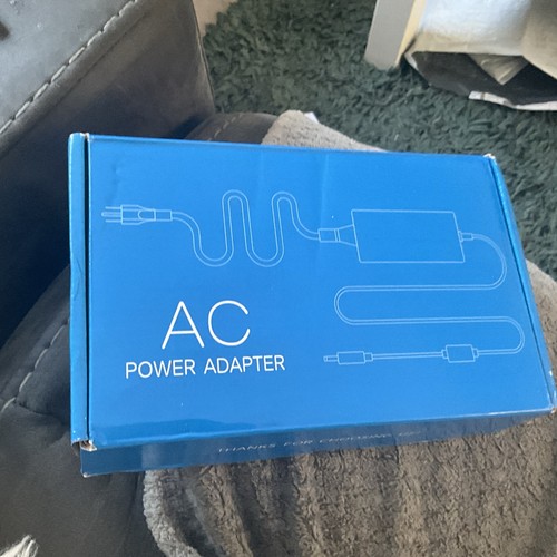 Adapter for nordictrack - adapter,