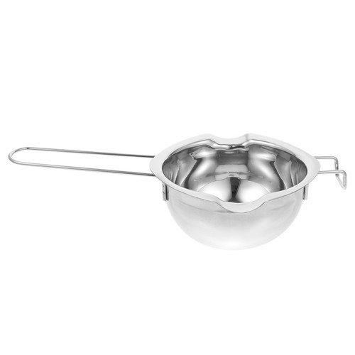 304 stainless steel melting - 304,