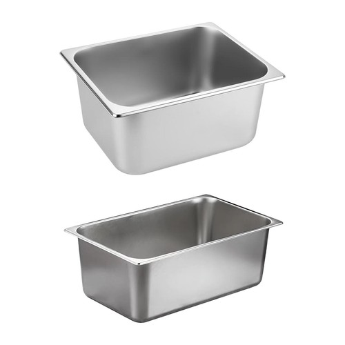 Ice bucket drink - drink, cooler